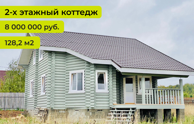 Проект «Лесник»